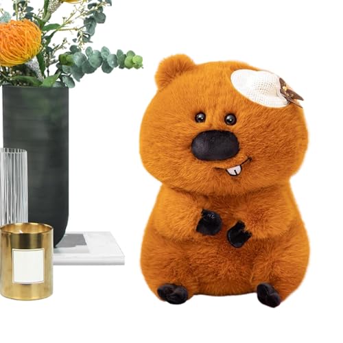 JINGLING Baumwollpuppenspielzeug, Anime Plüschpuppen | Gefüllte Tierplüschpuppen,Süße Cartoon Designs Kissenspielzeug zum Geburtstag Ostern Weihnachten Männer Frauen Kinder Kinder JINGLING Baumwollpuppenspielzeug, Anime Plüschpuppen | Gefüllte Tierplüschpuppen,Süße Cartoon Designs Kissenspielzeug zum Geburtstag Ostern Weihnachten Männer Frauen Kinder Kinder von JINGLING