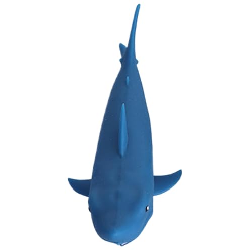JINGLING Slingshot Shark Fingerspielzeug,Stretchy Finger Shark Slingshot | Finger Fidget Tierspielzeug Dehnbarer Hai | Erwachsene Kinder Streich Requisiten Indoor Outdoor Entspannende Spielzeuge für JINGLING Slingshot Shark Fingerspielzeug,Stretchy Finger Shark Slingshot | Finger Fidget Tierspielzeug Dehnbarer Hai | Erwachsene Kinder Streich Requisiten Indoor Outdoor Entspannende Spielzeuge für von JINGLING