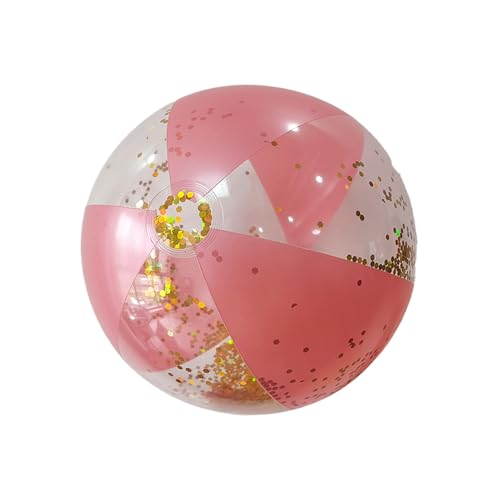 JINGLING Strandballons, Riesenbälle, Poolspielzeug | wiederverwendbar, Dekoration, Wasserspiele für Geburtstag, Erwachsene, Sommer JINGLING Strandballons, Riesenbälle, Poolspielzeug | wiederverwendbar, Dekoration, Wasserspiele für Geburtstag, Erwachsene, Sommer von JINGLING