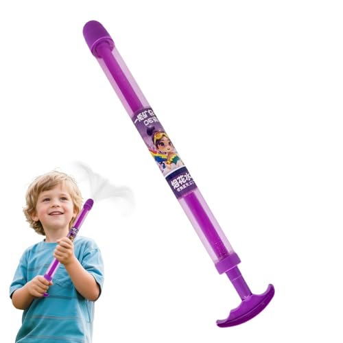 JINGLING Wasserspritzspielzeug - Wasserpistole Für Pool Und | Kleinkinder Planschbecken Unterhaltung, Sommerparty Spielzeug Für Und Garten JINGLING Wasserspritzspielzeug - Wasserpistole Für Pool Und | Kleinkinder Planschbecken Unterhaltung, Sommerparty Spielzeug Für Und Garten von JINGLING