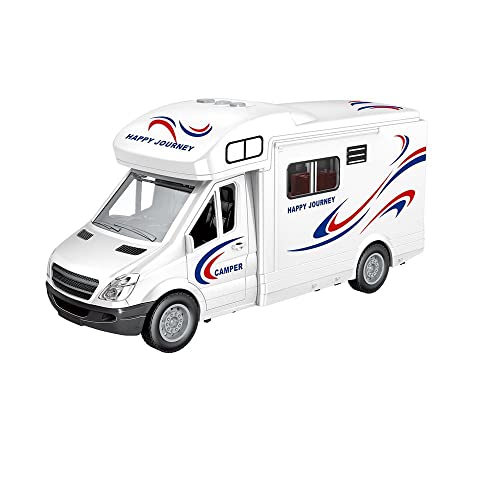 JINJIA 757T00591 CARAVANA LICHT-SONIDO Heroes DER Stadt 1:16 TACHAN spielzeuge mit Sound, bunt JINJIA 757T00591 CARAVANA LICHT-SONIDO Heroes DER Stadt 1:16 TACHAN spielzeuge mit Sound, bunt von JINJIA