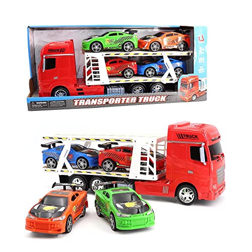 JINJIA 757T00592 Rennwagen Helden der Stadt 1:24 TACHAN Spielzeugautos und LKW, bunt JINJIA 757T00592 Rennwagen Helden der Stadt 1:24 TACHAN Spielzeugautos und LKW, bunt von JINJIA