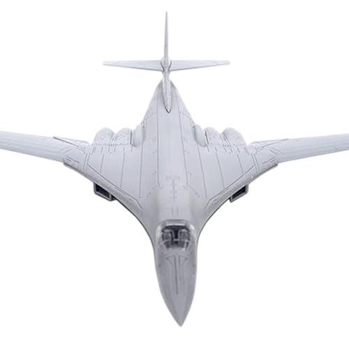 JISADER 1/144 Flugzeugmodell Luftfahrt Gedenken Simulation Miniatur Spielzeug JISADER 1/144 Flugzeugmodell Luftfahrt Gedenken Simulation Miniatur Spielzeug von JISADER
