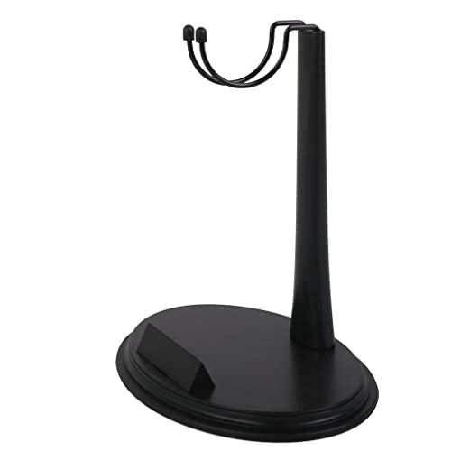 JISADER 1/6 Ausstellungsstand für Bbi Dragon 12" Actionfiguren Spielzeug von JISADER