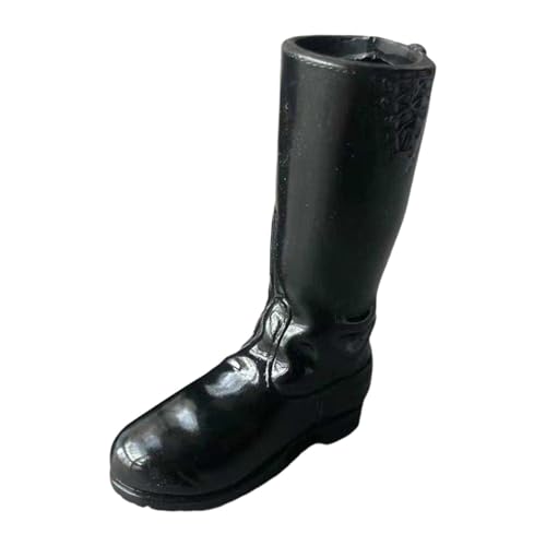 JISADER 1/6 Skala Action Figur Schuhe DIY Miniatur Schuhe Fürfür 12in Männer Figuren JISADER 1/6 Skala Action Figur Schuhe DIY Miniatur Schuhe Fürfür 12in Männer Figuren von JISADER