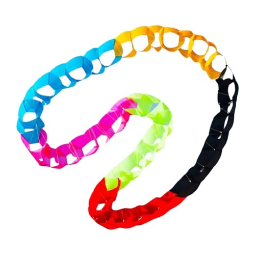 JISADER 3D 3D Tragbares Spiel, Farbenfrohe Fluglebnisse Im Innenhof, 48 Löcher 768 cm JISADER 3D 3D Tragbares Spiel, Farbenfrohe Fluglebnisse Im Innenhof, 48 Löcher 768 cm von JISADER