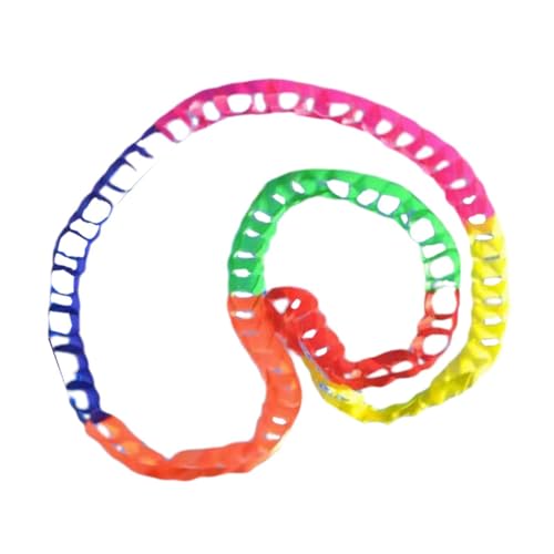 JISADER 3D 3D Tragbares Spiel, Farbenfrohe Fluglebnisse Im Innenhof, 96 Löcher 1536 cm JISADER 3D 3D Tragbares Spiel, Farbenfrohe Fluglebnisse Im Innenhof, 96 Löcher 1536 cm von JISADER