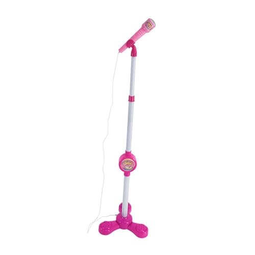 JISADER Kindermaschine, Musikspielzeug, Kindermaschine mit Lichtern für Kinder Ab 3 Jahren JISADER Kindermaschine, Musikspielzeug, Kindermaschine mit Lichtern für Kinder Ab 3 Jahren von JISADER