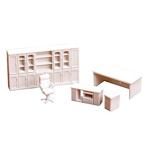JISADER Möbelmodell im Maßstab 1:50, Miniatur-Möbelset im Maßstab 1:50 JISADER Möbelmodell im Maßstab 1:50, Miniatur-Möbelset im Maßstab 1:50 von JISADER