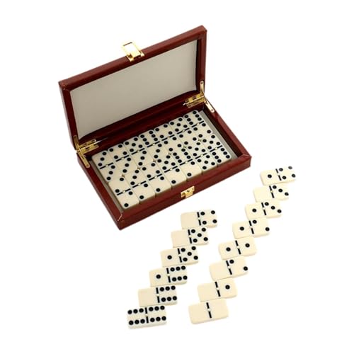 JISADER Set mit Eleganter Box, Geburtstagsgeschenk, Pädagogisches Werkzeug für Reisende Kinder von JISADER