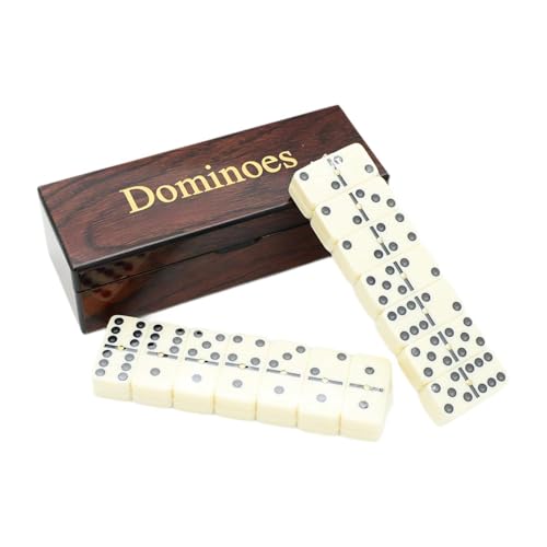 JISADER Spiel Set Geburtstag Geschenk Tisch Spiel für Reise Familie Spiel Abend Erwachsene JISADER Spiel Set Geburtstag Geschenk Tisch Spiel für Reise Familie Spiel Abend Erwachsene von JISADER