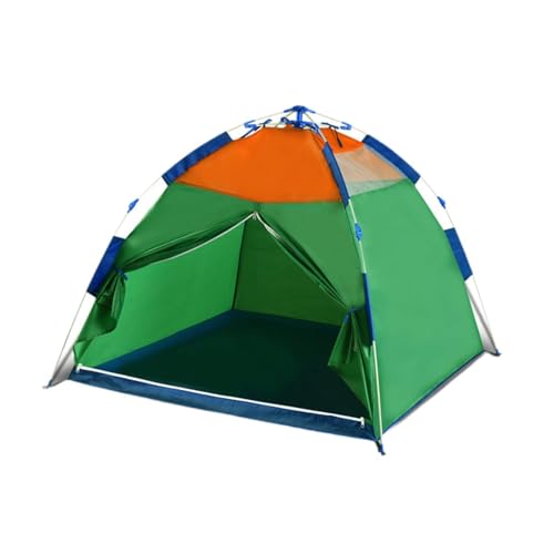 JISADER Spielen Sie Zelt für Kinder Kid Activity Center Strandzelt für Kinder Kinder Hinterhof JISADER Spielen Sie Zelt für Kinder Kid Activity Center Strandzelt für Kinder Kinder Hinterhof von JISADER