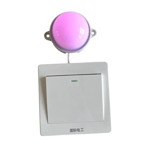 JISADER Spielzeug Spielzeug Spielzeug Spielzeugspielzeug DIY Matéricau, Rosa JISADER Spielzeug Spielzeug Spielzeug Spielzeugspielzeug DIY Matéricau, Rosa von JISADER