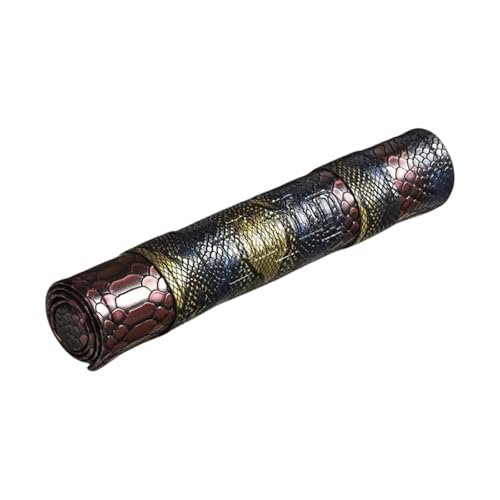 JISADER Würfelrolltablett ACCS Tragbares Würfelmattentablett für Camping Tischspielpartys JISADER Würfelrolltablett ACCS Tragbares Würfelmattentablett für Camping Tischspielpartys von JISADER