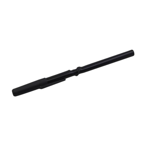 JISADER Zaubertrick Zauberer Zubehör Close up Zauberrequisiten Spielzeug für Frauen Männer Training, mit Stift JISADER Zaubertrick Zauberer Zubehör Close up Zauberrequisiten Spielzeug für Frauen Männer Training, mit Stift von JISADER