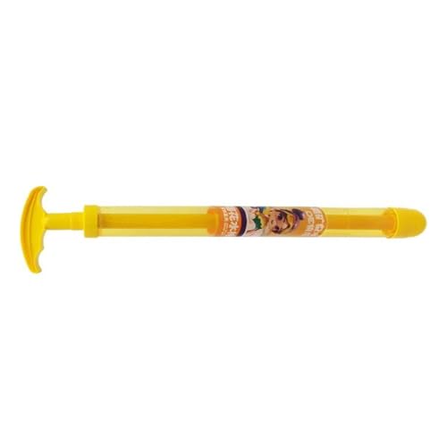 1stock/4stocke Wassersprühspielegug, Wasserspielzug, Feuerwirk, Romantische Wasserspielgau 1stock/4stocke Wassersprühspielegug, Wasserspielzug, Feuerwirk, Romantische Wasserspielgau von JITNGM