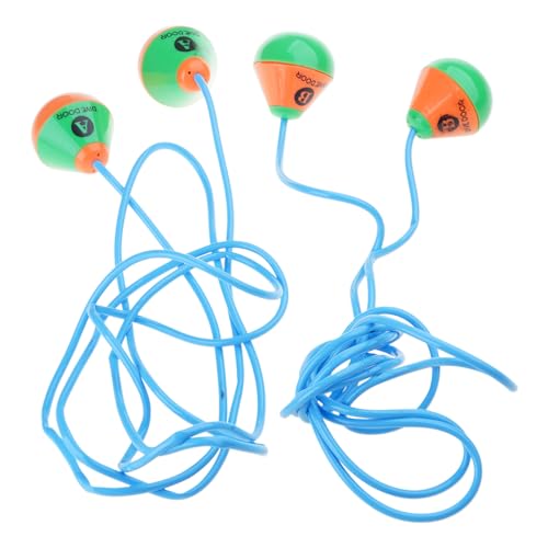 JITNGM 2 PCs Schwimmspielzeug Tauchring Schwimmen Durch Türpool Unterwasserspielzeug Wiederverwendbar Durch Türtauchring Für Erwachsene Kinder JITNGM 2 PCs Schwimmspielzeug Tauchring Schwimmen Durch Türpool Unterwasserspielzeug Wiederverwendbar Durch Türtauchring Für Erwachsene Kinder von JITNGM