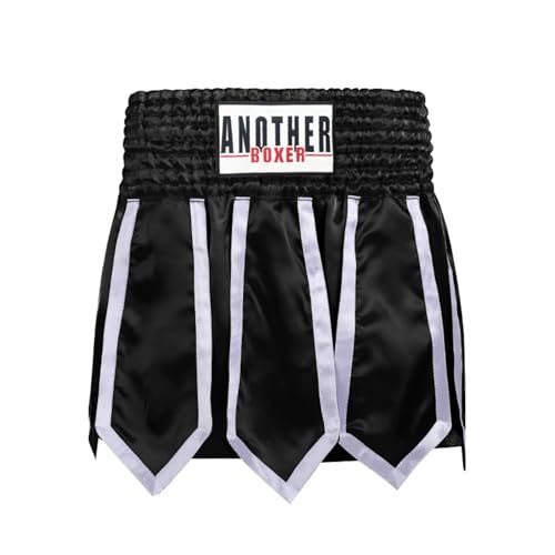 JIULINGHOU Boxshorts mit Riemen, Muay-Thai-Trainingsanzug, Kicking, Sanda-Hose, gemischter Kampfsport, Kampfrock, Lila JIULINGHOU Boxshorts mit Riemen, Muay-Thai-Trainingsanzug, Kicking, Sanda-Hose, gemischter Kampfsport, Kampfrock, Lila von JIULINGHOU