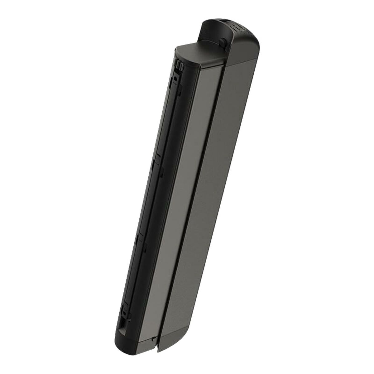 Electric Scooter Battery JIVR JSPFC von JIVR