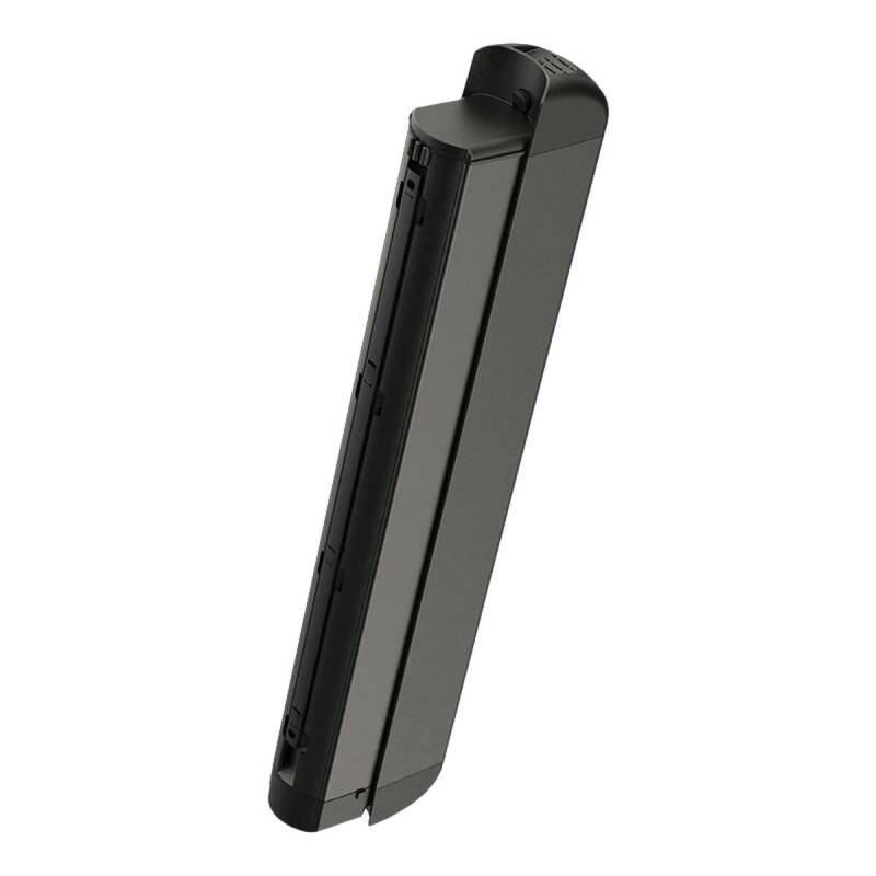 Electric Scooter Battery JIVR JSXRC von JIVR