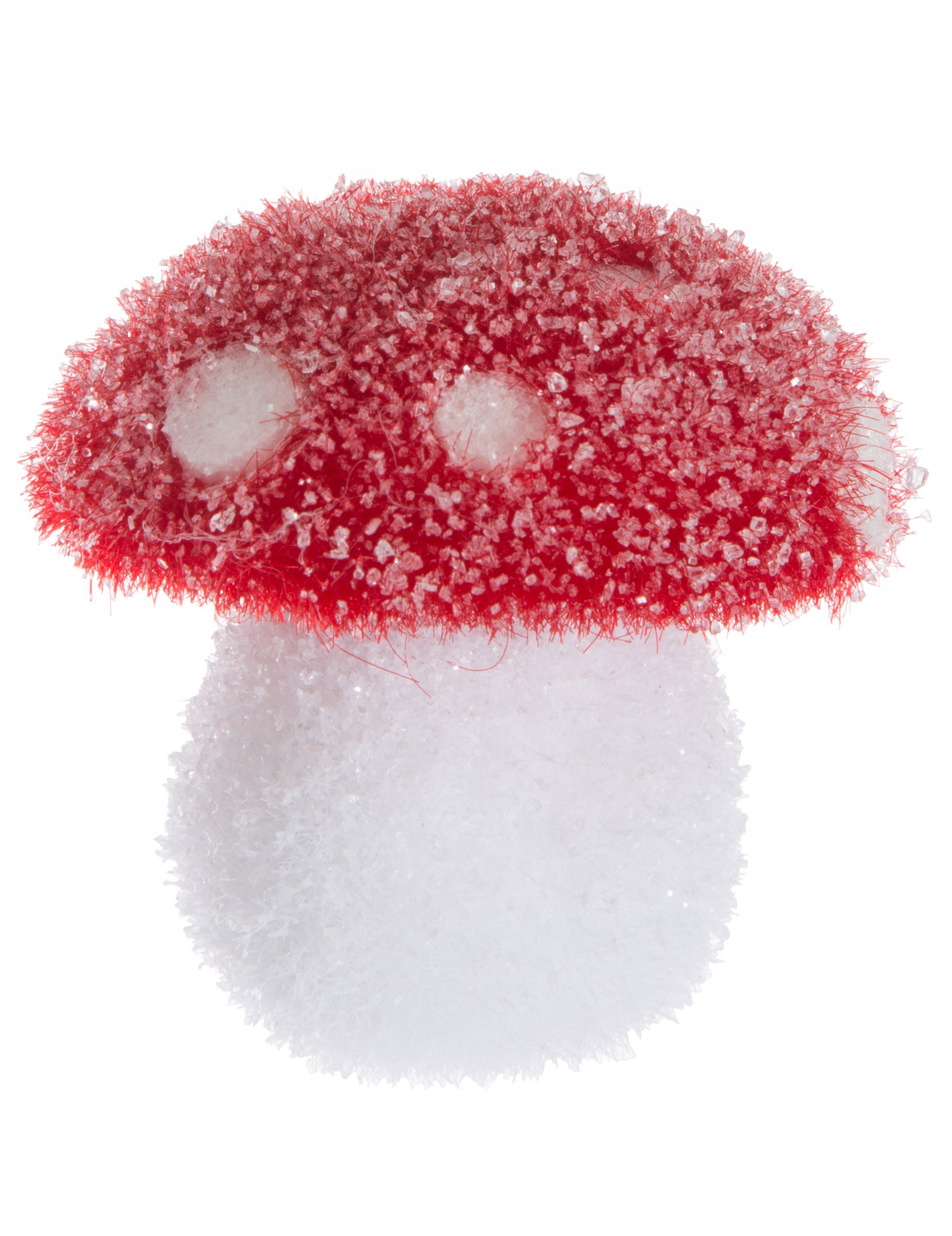 Deko-Pilz märchenhafte Deko 8 cm von JJA