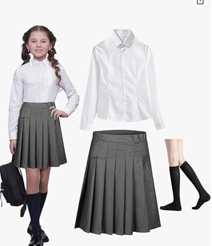 JJZENKD Cosplay Kostüm für Erwachsene Kinder (145) von JJZENKD