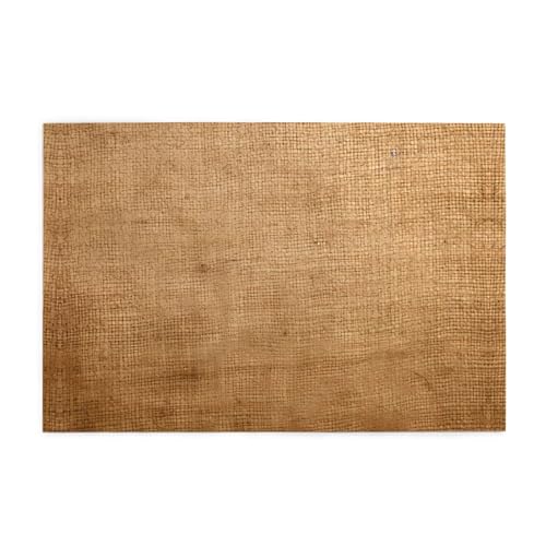 Jigsaw Puzzles1000 Teile Jkiegoq Kraftpapier Textur Gedruckt Pädagogische Intellektuelle Holzpuzzles Lustige Puzzles Stressabbau Spiel Jigsaw Puzzles1000 Teile Jkiegoq Kraftpapier Textur Gedruckt Pädagogische Intellektuelle Holzpuzzles Lustige Puzzles Stressabbau Spiel von JKIEGOQ