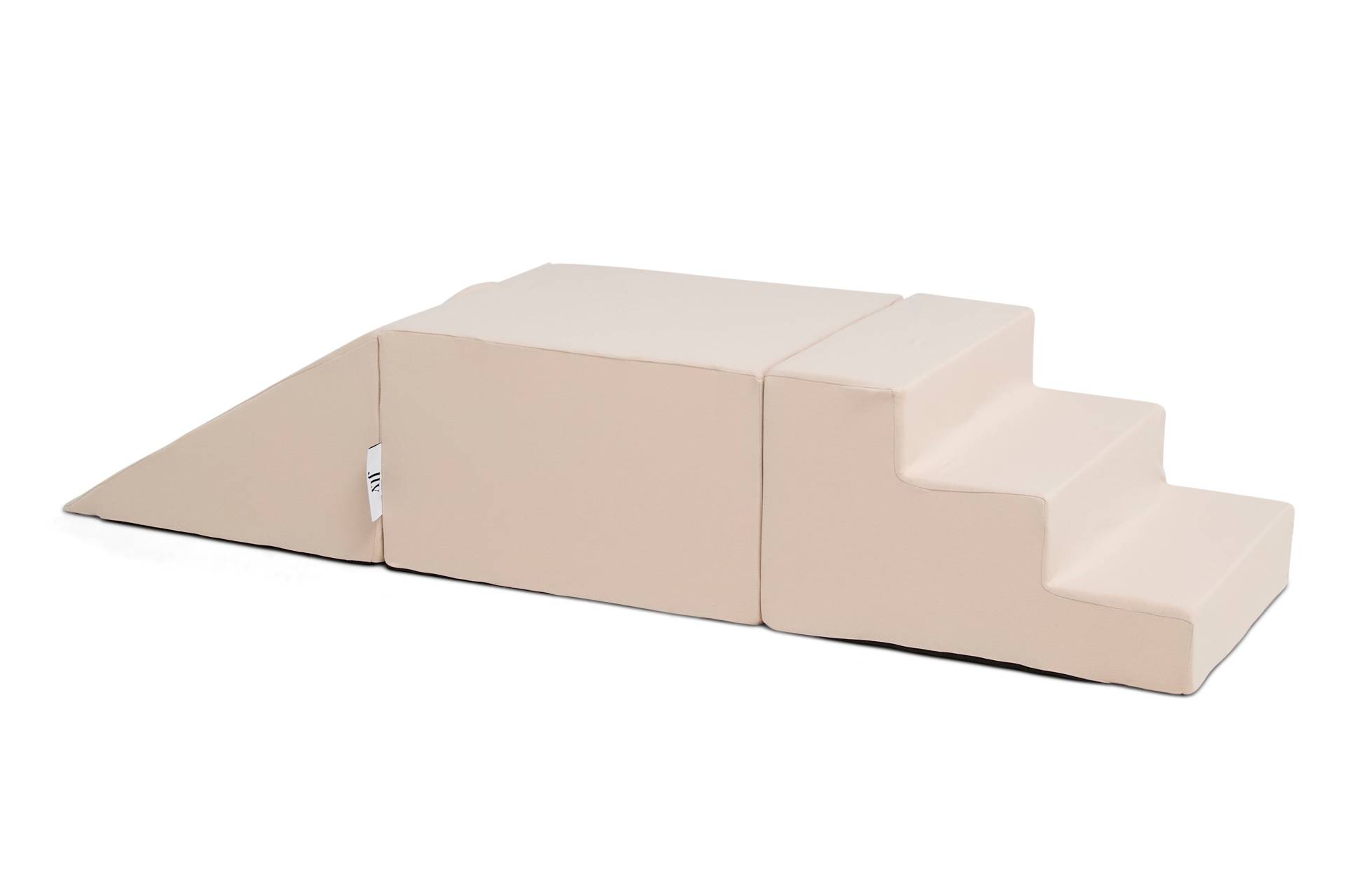 JLY ASTA Aktivitätsblock, Beige JLY ASTA Aktivitätsblock, Beige von JLY