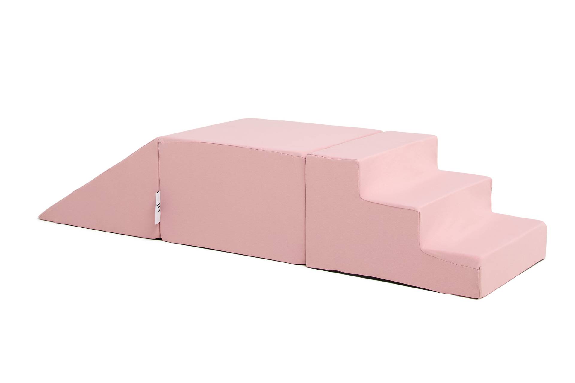 JLY ASTA Aktivitätsblock, Rosa JLY ASTA Aktivitätsblock, Rosa von JLY