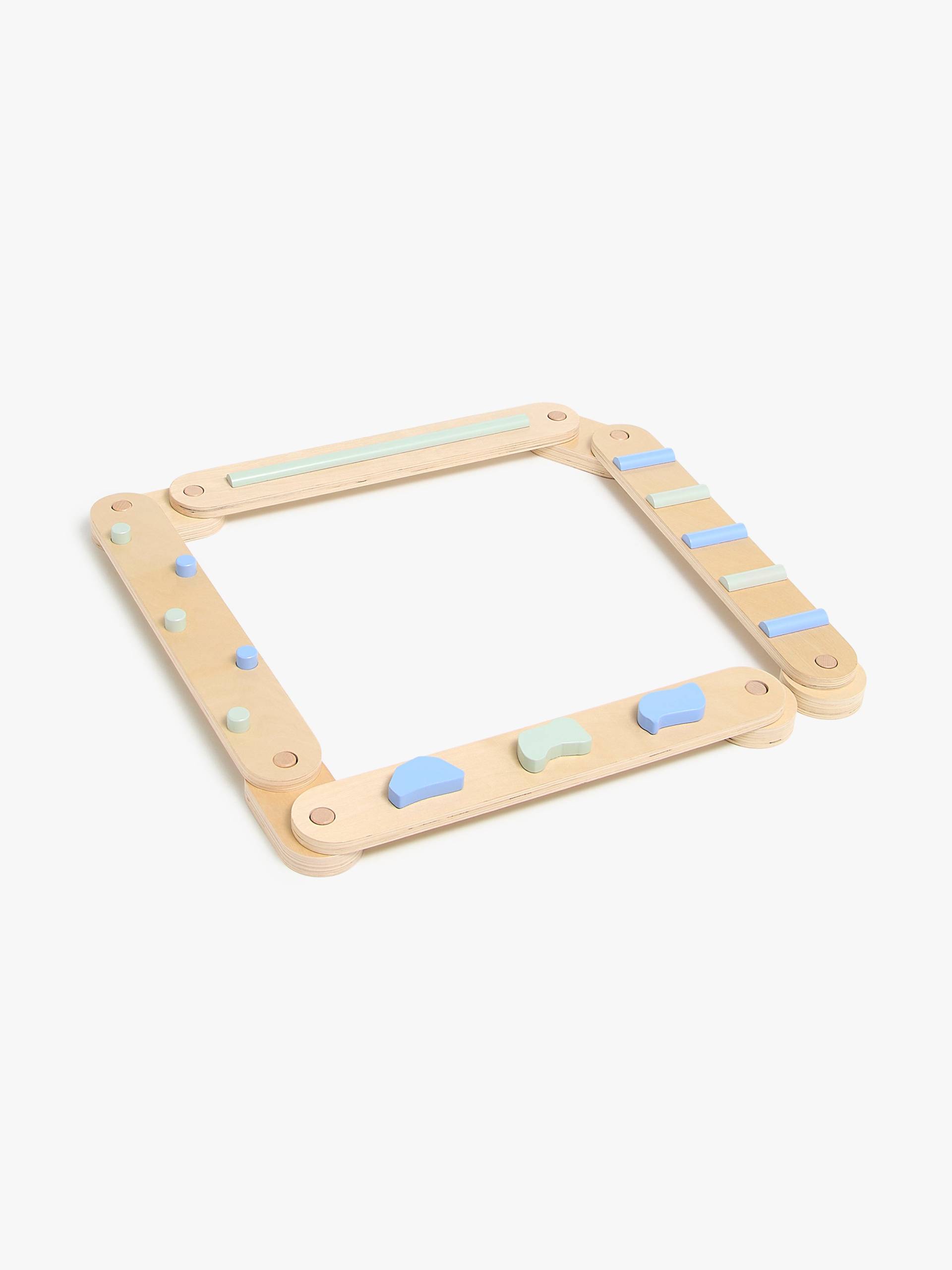 JLY Balancepfad von JLY