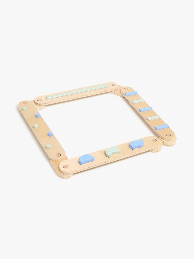 JLY Balancepfad von JLY