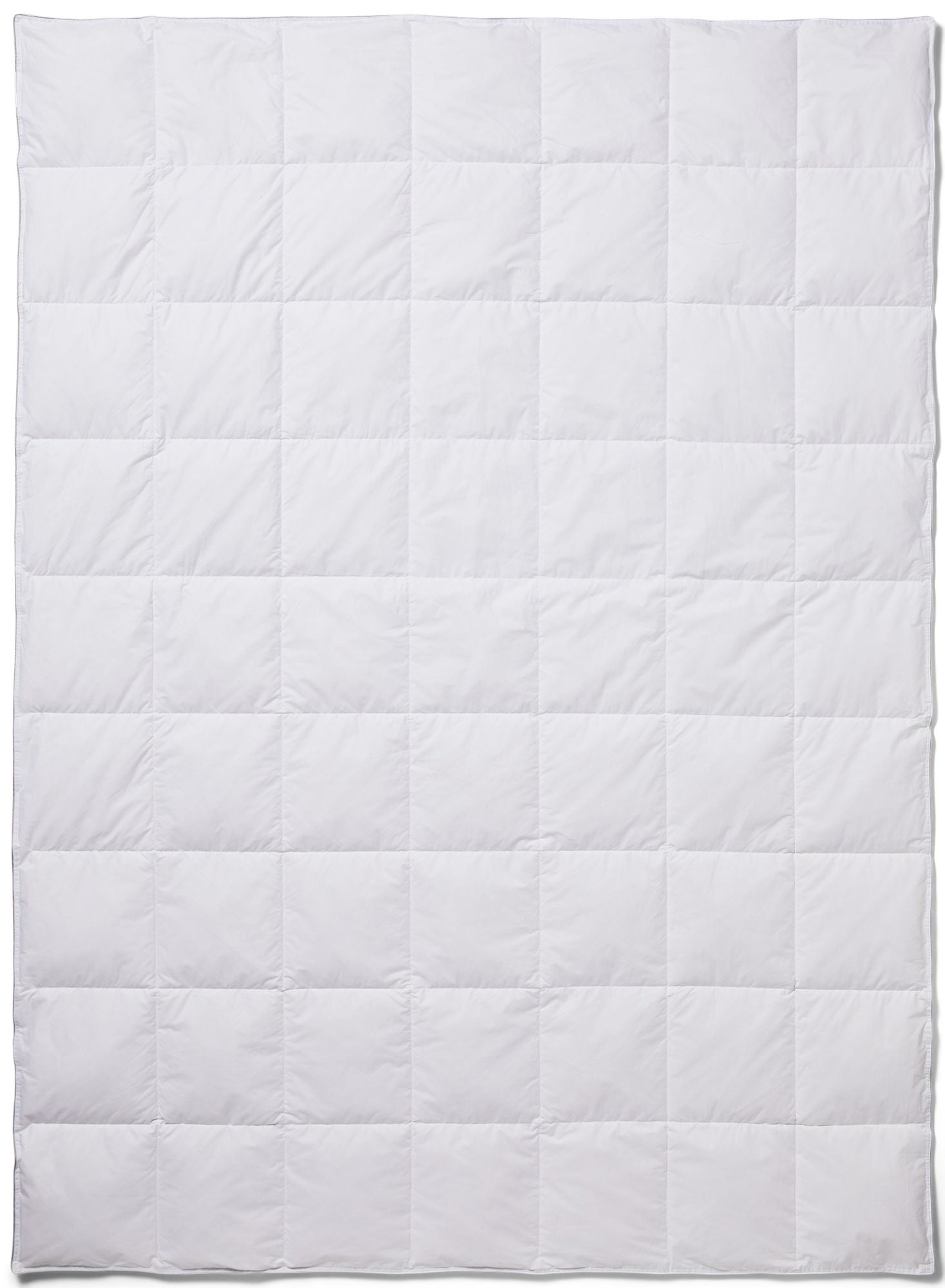 JLY Daunendecke Elegans JLY Daunendecke Elegans von JLY