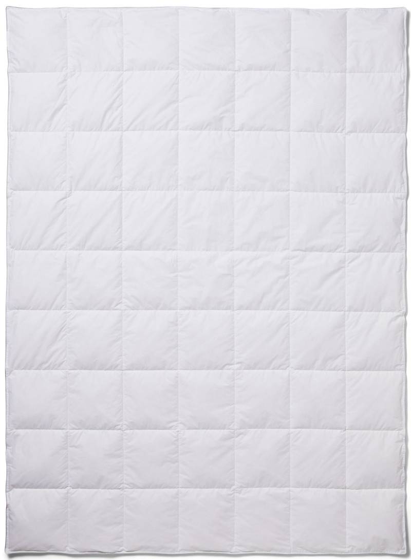 JLY Daunendecke Elegans von JLY