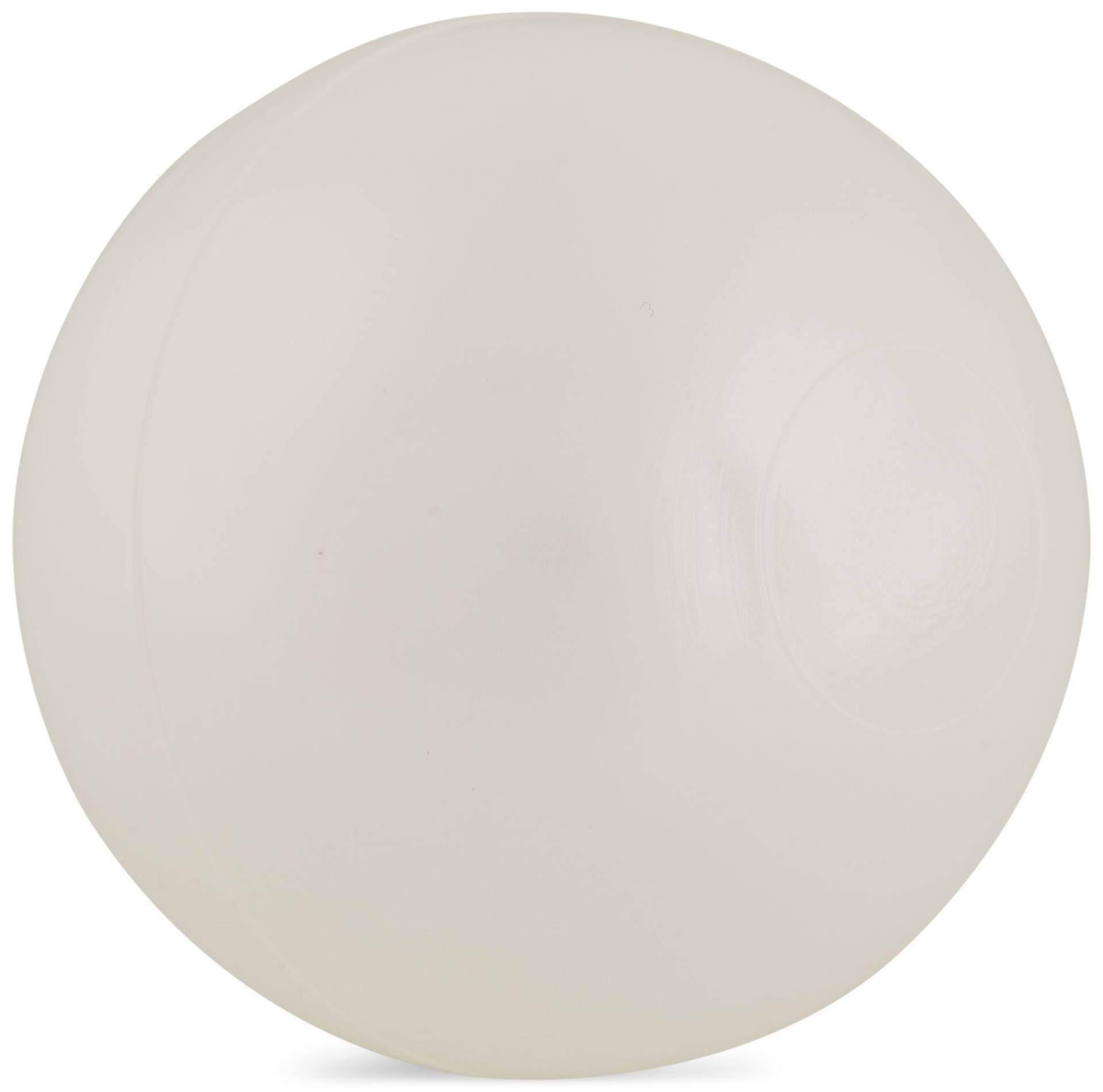 JLY Extra Bälle 100 Stück, Pearl JLY Extra Bälle 100 Stück, Pearl von JLY