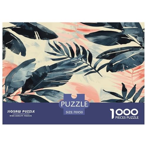 Botanik Puzzle 1000-teilige Schwer Puzzle Spielzeug Lernspiel Impossible Herausforderung Spielzeug Für Erwachsene Kinder 70x50cm/1000pcs Botanik Puzzle 1000-teilige Schwer Puzzle Spielzeug Lernspiel Impossible Herausforderung Spielzeug Für Erwachsene Kinder 70x50cm/1000pcs von JLZBXCUER