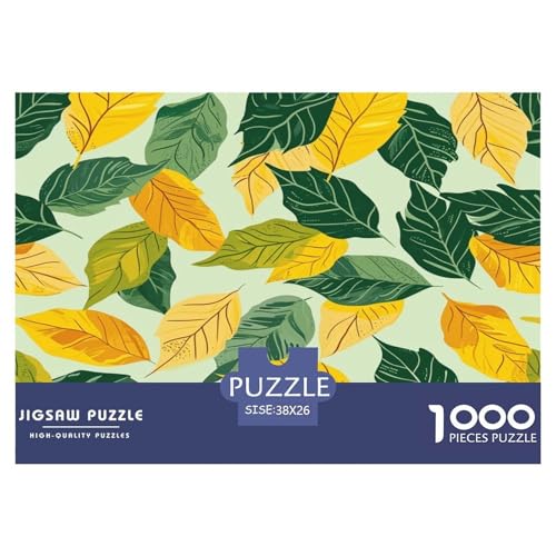 Botanik Puzzle 1000-teilige Schwer Puzzle Spielzeug Lernspiel Impossible Herausforderungsspielzeug Für Erwachsene Und Kinder Ab 12 Jahren 38x26cm/1000pcs Botanik Puzzle 1000-teilige Schwer Puzzle Spielzeug Lernspiel Impossible Herausforderungsspielzeug Für Erwachsene Und Kinder Ab 12 Jahren 38x26cm/1000pcs von JLZBXCUER