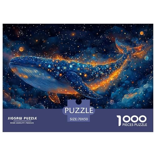 Kunpeng Puzzle 1000 Teile Schwer Puzzle Spielzeug Lernspiel Impossible Herausforderung Spielzeug Für Erwachsene Und Kinder in Bewährter 70x50cm/1000pcs Kunpeng Puzzle 1000 Teile Schwer Puzzle Spielzeug Lernspiel Impossible Herausforderung Spielzeug Für Erwachsene Und Kinder in Bewährter 70x50cm/1000pcs von JLZBXCUER
