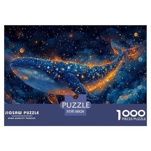 Kunpeng Puzzles 1000 Teile Schwer Puzzle Spielzeug Lernspiel Impossible Herausforderung Spielzeug Für Erwachsene Kinder 38x26cm/1000pcs Kunpeng Puzzles 1000 Teile Schwer Puzzle Spielzeug Lernspiel Impossible Herausforderung Spielzeug Für Erwachsene Kinder 38x26cm/1000pcs von JLZBXCUER