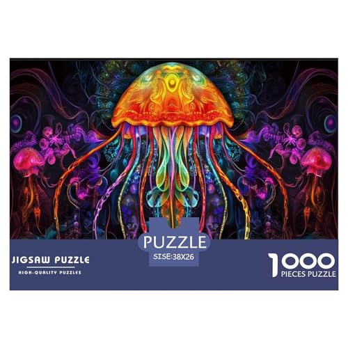 Medulen Puzzles 1000 Teile Schwer Puzzle Spielzeug Lernspiel Impossible Herausforderungsspielzeug Für Erwachsene Und Kinder Ab 14 Jahren 38x26cm/1000pcs Medulen Puzzles 1000 Teile Schwer Puzzle Spielzeug Lernspiel Impossible Herausforderungsspielzeug Für Erwachsene Und Kinder Ab 14 Jahren 38x26cm/1000pcs von JLZBXCUER