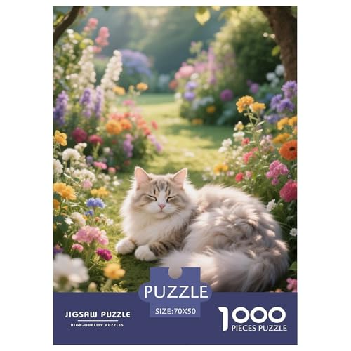 Persisch Puzzle 1000 Teile Schwer Puzzle Spielzeug Lernspiel Impossible Herausforderungsspielzeug Für Erwachsene Und Kinder Ab 14 Jahren 70x50cm/1000pcs Persisch Puzzle 1000 Teile Schwer Puzzle Spielzeug Lernspiel Impossible Herausforderungsspielzeug Für Erwachsene Und Kinder Ab 14 Jahren 70x50cm/1000pcs von JLZBXCUER