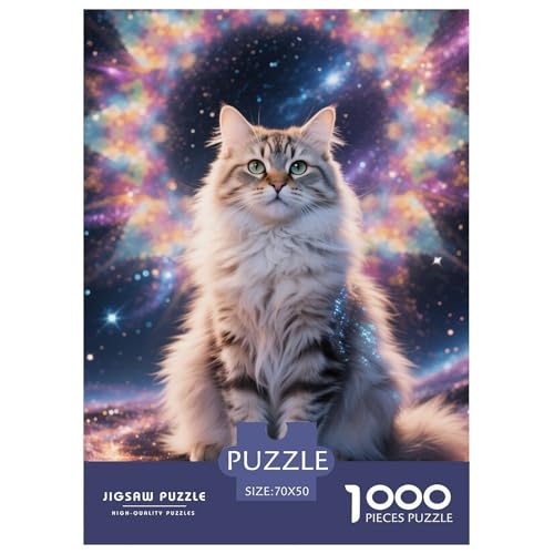 Persisch Puzzle 1000 Teile Schwer Puzzle Spielzeug Lernspiel Impossible Herausforderungsspielzeug Für Erwachsene Und Kinder in Bewährter 70x50cm/1000pcs von JLZBXCUER
