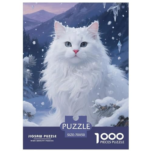 Persisch Puzzle 1000-teilige Schwer Puzzle Spielzeug Lernspiel Impossible Herausforderungsspielzeug Für Erwachsene Und Kinder Ab 12 Jahren 70x50cm/1000pcs Persisch Puzzle 1000-teilige Schwer Puzzle Spielzeug Lernspiel Impossible Herausforderungsspielzeug Für Erwachsene Und Kinder Ab 12 Jahren 70x50cm/1000pcs von JLZBXCUER