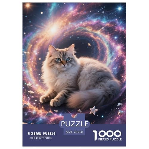Persisch Puzzle 1000-teilige Schwer Puzzle Spielzeug Lernspiel Impossible Herausforderungsspielzeug Für Erwachsene Und Kinder in Bewährter 70x50cm/1000pcs Persisch Puzzle 1000-teilige Schwer Puzzle Spielzeug Lernspiel Impossible Herausforderungsspielzeug Für Erwachsene Und Kinder in Bewährter 70x50cm/1000pcs von JLZBXCUER