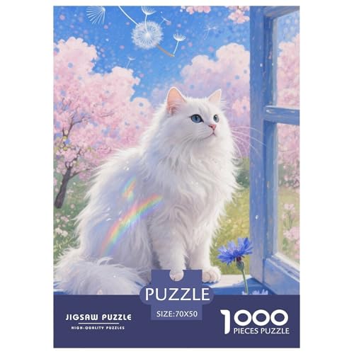 Persisch Puzzle 1000-teilige Schwer Puzzle Spielzeug Pädagogisches Spiel Impossible Herausforderungsspielzeug Für Erwachsene Kinder 70x50cm/1000pcs Persisch Puzzle 1000-teilige Schwer Puzzle Spielzeug Pädagogisches Spiel Impossible Herausforderungsspielzeug Für Erwachsene Kinder 70x50cm/1000pcs von JLZBXCUER