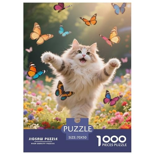 Persisch Puzzles 1000 Teile Schwer Puzzle Spielzeug Lernspiel Impossible Herausforderung Spielzeug Für Erwachsene Und Kinder Ab 12 Jahren 70x50cm/1000pcs Persisch Puzzles 1000 Teile Schwer Puzzle Spielzeug Lernspiel Impossible Herausforderung Spielzeug Für Erwachsene Und Kinder Ab 12 Jahren 70x50cm/1000pcs von JLZBXCUER