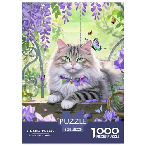 Sibirisch Puzzle 1000 Teile Schwer Puzzle Spielzeug Lernspiel Impossible Herausforderungsspielzeug Für Erwachsene Und Kinder Ab 12 Jahren 38x26cm/1000pcs Sibirisch Puzzle 1000 Teile Schwer Puzzle Spielzeug Lernspiel Impossible Herausforderungsspielzeug Für Erwachsene Und Kinder Ab 12 Jahren 38x26cm/1000pcs von JLZBXCUER