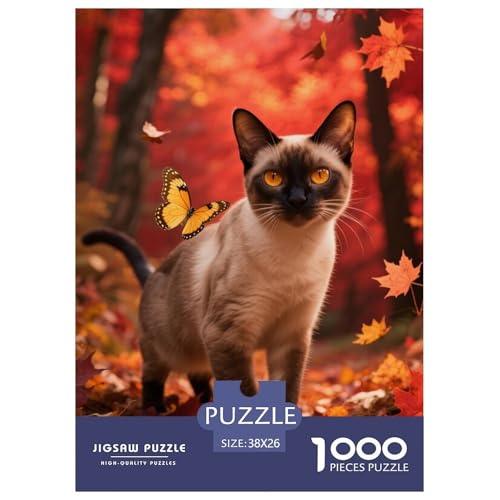 balinesisch Puzzle 1000 Teile Schwer Puzzle Spielzeug Lernspiel Impossible Herausforderung Spielzeug Für Erwachsene Kinder 38x26cm/1000pcs balinesisch Puzzle 1000 Teile Schwer Puzzle Spielzeug Lernspiel Impossible Herausforderung Spielzeug Für Erwachsene Kinder 38x26cm/1000pcs von JLZBXCUER