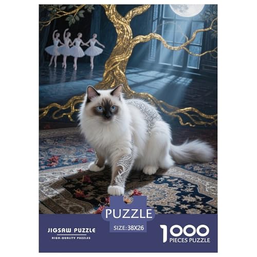 birmanischenischen Puzzle 1000-teilige Schwer Puzzle Spielzeug Lernspiel Impossible Herausforderung Spielzeug Für Erwachsene Kinder 38x26cm/1000pcs birmanischenischen Puzzle 1000-teilige Schwer Puzzle Spielzeug Lernspiel Impossible Herausforderung Spielzeug Für Erwachsene Kinder 38x26cm/1000pcs von JLZBXCUER