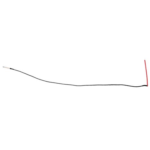 JNJOOD für Akustikgitarre Piezo Bridge Pickup Stick rot für Teil von Musikinstrumenten für Akustikgitarre JNJOOD für Akustikgitarre Piezo Bridge Pickup Stick rot für Teil von Musikinstrumenten für Akustikgitarre von JNJOOD
