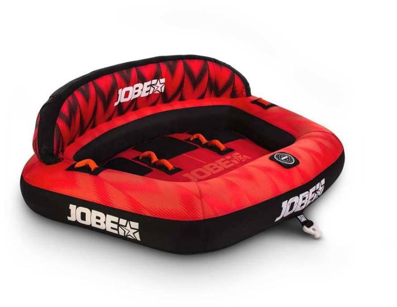 JOBE Proton Towable Funtube von JOBE